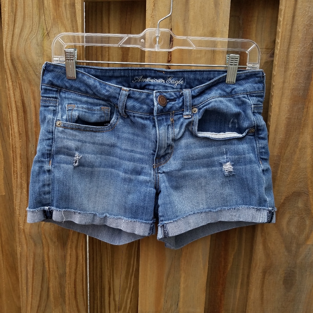 40% off my entire closet! Price as Marked!